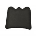 Armour Bodies Pre-cut Foam Seat Pad for Pro Series Superbike Tail for Kawasaki ZX-6R 636 / ZX-6RR (05-06) Armour Bodies Pre-cut Foam Seat Pad for Pro Series Superbike Tail for Kawasaki ZX-6R 636 / ZX-6RR (05-06)
